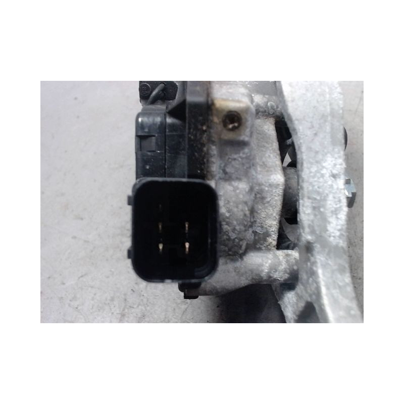 MECANISME ESSUIE-GLACE AVANT KIA RIO