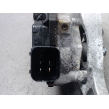 MECANISME ESSUIE-GLACE AVANT KIA RIO