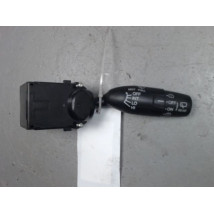 COMMANDE ESSUIE GLACE HONDA JAZZ