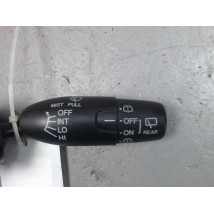 COMMANDE ESSUIE GLACE HONDA JAZZ