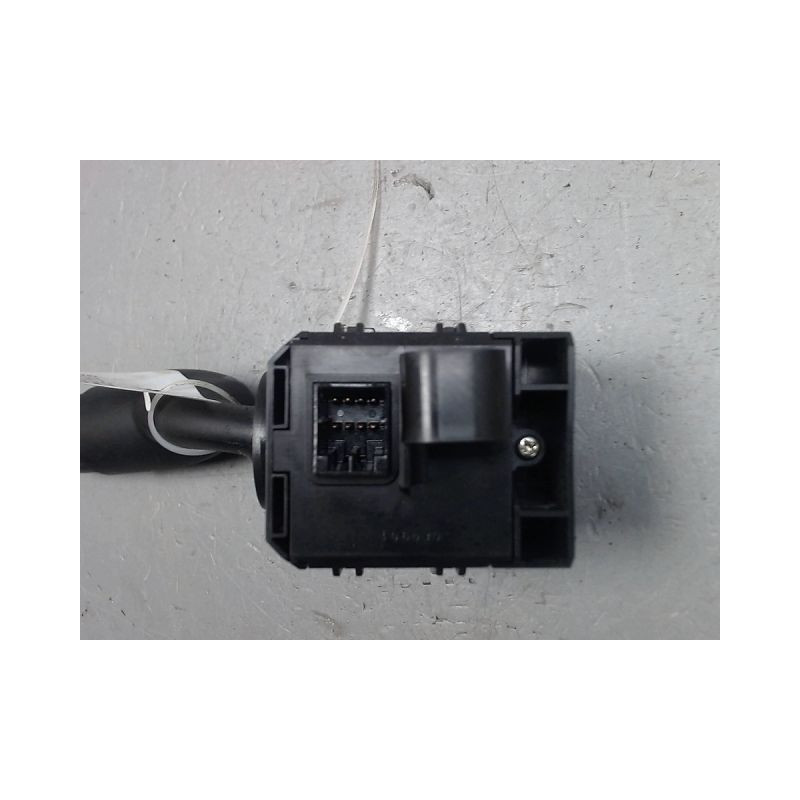 COMMANDE ESSUIE GLACE HONDA JAZZ