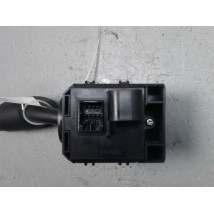 COMMANDE ESSUIE GLACE HONDA JAZZ