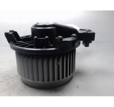 MOTEUR VENTILATEUR CHAUFFAGE