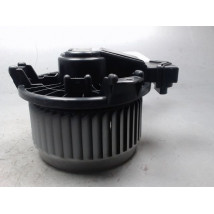 MOTEUR VENTILATEUR CHAUFFAGE TOYOTA YARIS II 2010-