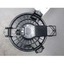 MOTEUR VENTILATEUR CHAUFFAGE TOYOTA YARIS II 2010-