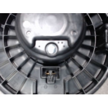 MOTEUR VENTILATEUR CHAUFFAGE TOYOTA YARIS II 2010-