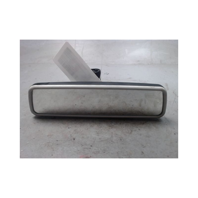 RETROVISEUR INTERIEUR VOLKSWAGEN POLO 2009-
