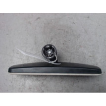 RETROVISEUR INTERIEUR VOLKSWAGEN POLO 2009-