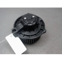 MOTEUR VENTILATEUR CHAUFFAGE TOYOTA COROLLA VERSO 2004-2007