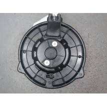 MOTEUR VENTILATEUR CHAUFFAGE TOYOTA COROLLA VERSO 2004-2007