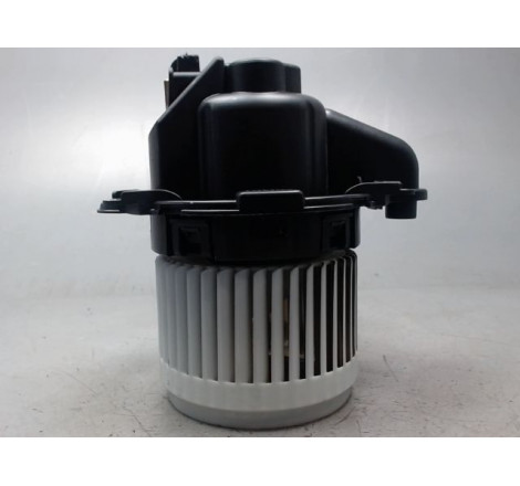 MOTEUR VENTILATEUR CHAUFFAGE