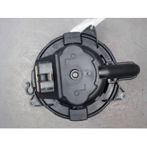 MOTEUR VENTILATEUR CHAUFFAGE DACIA SANDERO