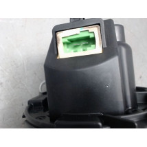 MOTEUR VENTILATEUR CHAUFFAGE DACIA SANDERO