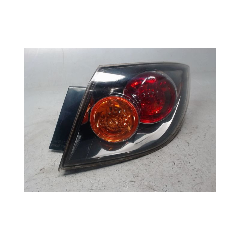 FEU ARRIERE DROIT MAZDA MAZDA 3  5P