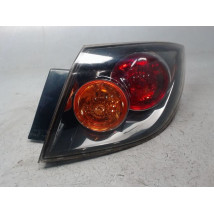 FEU ARRIERE DROIT MAZDA MAZDA 3  5P