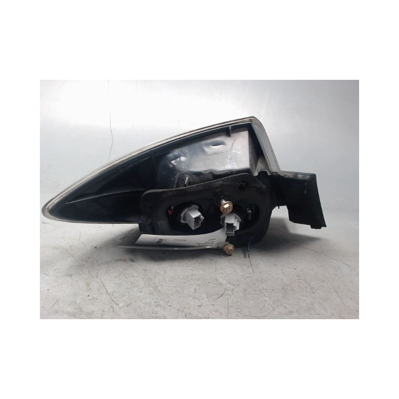 FEU ARRIERE DROIT MAZDA MAZDA 3  5P