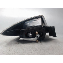 FEU ARRIERE DROIT MAZDA MAZDA 3  5P