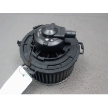 MOTEUR VENTILATEUR CHAUFFAGE MAZDA MAZDA 3  5P