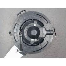 MOTEUR VENTILATEUR CHAUFFAGE MAZDA MAZDA 3  5P