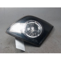 FEU ARRIERE INTERIEUR DROIT MAZDA MAZDA 3  5P