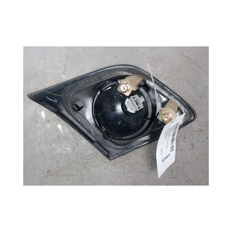 FEU ARRIERE INTERIEUR DROIT MAZDA MAZDA 3  5P