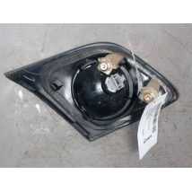 FEU ARRIERE INTERIEUR DROIT MAZDA MAZDA 3  5P