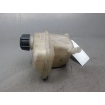 VASE EXPANSION NISSAN QASHQAI