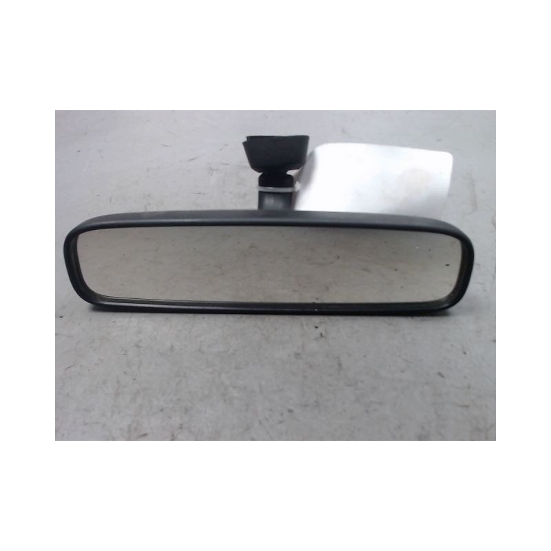 RETROVISEUR INTERIEUR CITROEN C-CROSSER 2007-