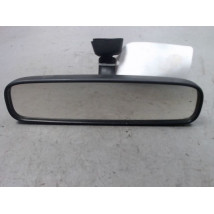RETROVISEUR INTERIEUR CITROEN C-CROSSER 2007-