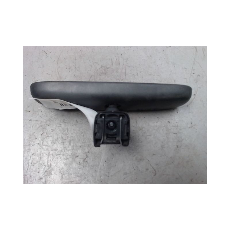 RETROVISEUR INTERIEUR CITROEN C-CROSSER 2007-