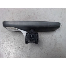 RETROVISEUR INTERIEUR CITROEN C-CROSSER 2007-