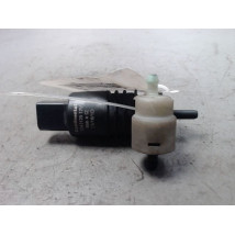 POMPE LAVE-GLACE AVANT CITROEN C-CROSSER 2007-