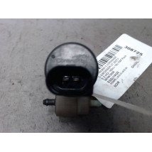 POMPE LAVE-GLACE AVANT CITROEN C-CROSSER 2007-
