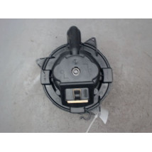 MOTEUR VENTILATEUR CHAUFFAGE DACIA LODGY