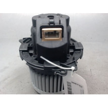 MOTEUR VENTILATEUR CHAUFFAGE DACIA LODGY
