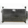 CONDENSEUR CLIMATISATION HONDA CIVIC