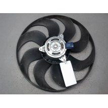 MOTEUR VENTILATEUR RADIATEUR DACIA LODGY