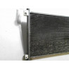 CONDENSEUR CLIMATISATION HONDA CIVIC