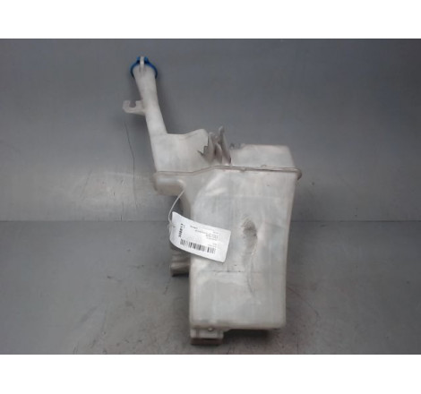 RESERVOIR LAVE-GLACE AV
