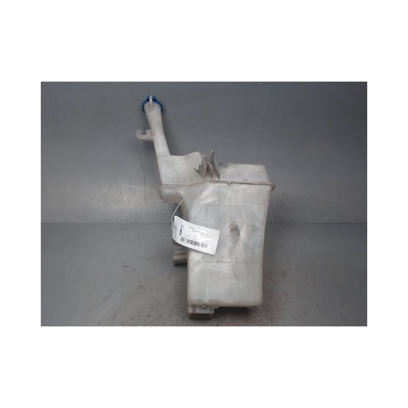 RESERVOIR LAVE-GLACE AVANT KIA RIO