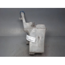 RESERVOIR LAVE-GLACE AVANT KIA RIO
