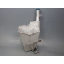 RESERVOIR LAVE-GLACE AVANT KIA RIO