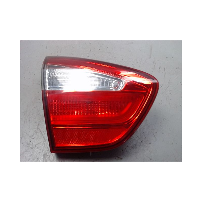 FEU ARRIERE INTERIEUR GAUCHE KIA RIO