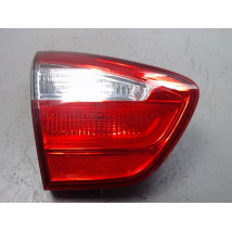 FEU ARRIERE INTERIEUR GAUCHE KIA RIO