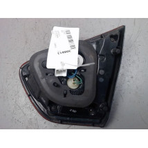 FEU ARRIERE INTERIEUR GAUCHE KIA RIO