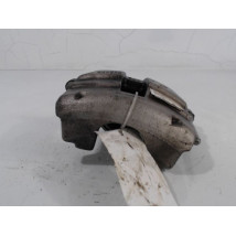 ETRIER DE FREIN AVANT GAUCHE PEUGEOT 308
