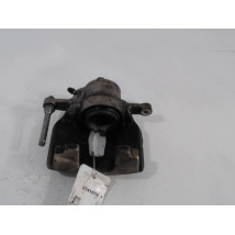 ETRIER DE FREIN AVANT GAUCHE PEUGEOT 308