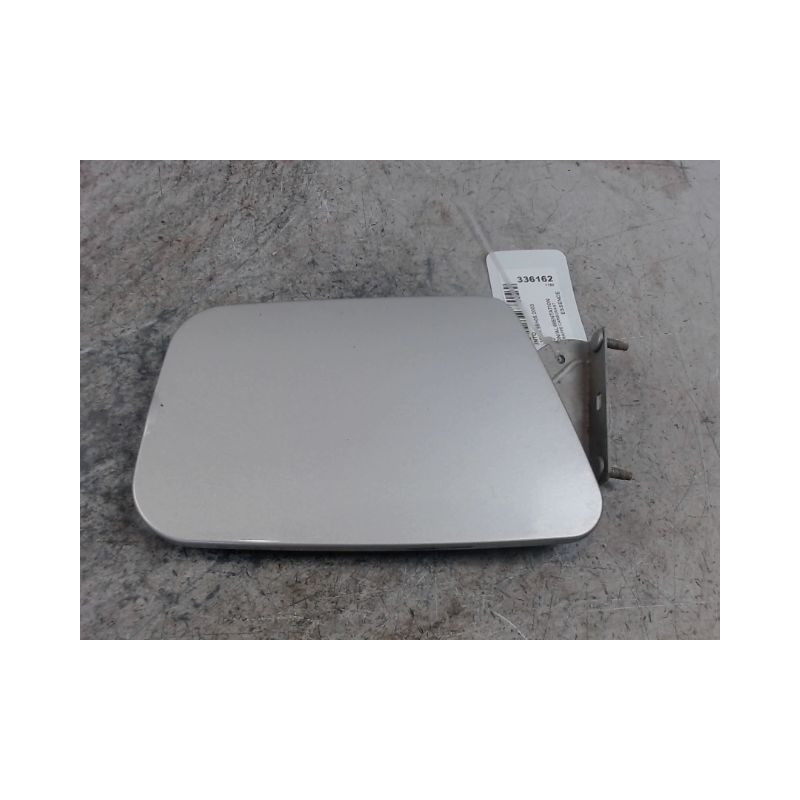 VOLET DE TRAPPE CARBURANT FIAT PUNTO 99-2003