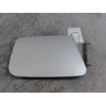 VOLET DE TRAPPE CARBURANT FIAT PUNTO 99-2003