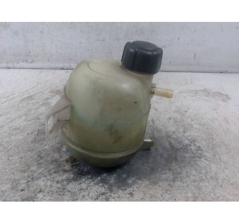 VASE EXPANSION